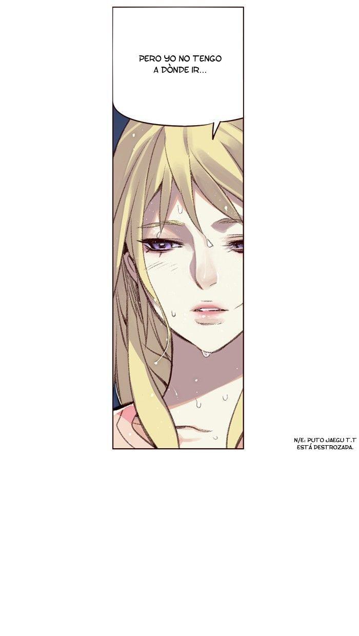 Capitulo 222 page 13