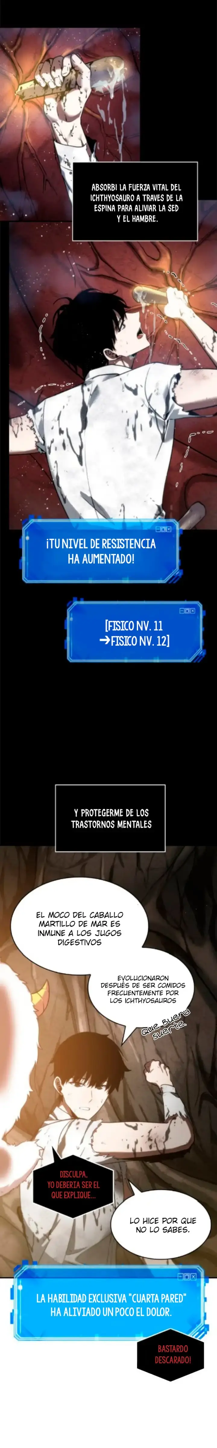 Capitulo 15 page 12