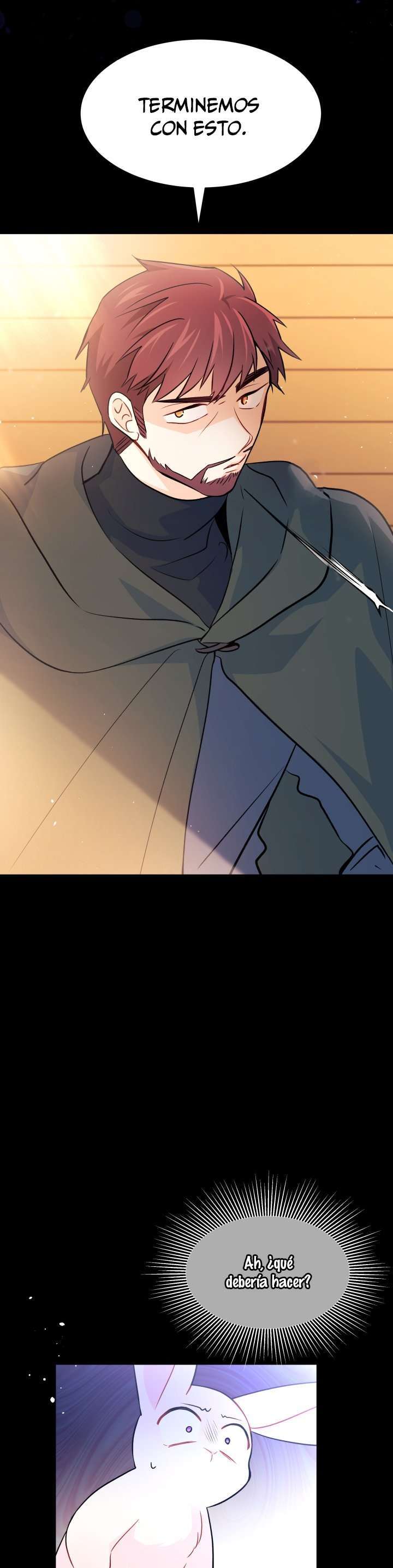 Capitulo 28 page 16