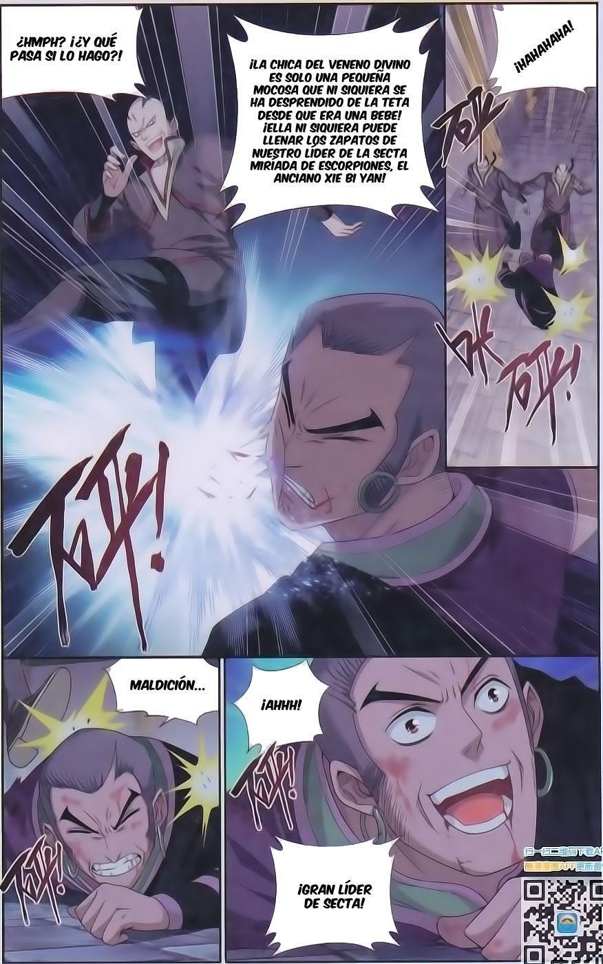 Capitulo 184 page 9