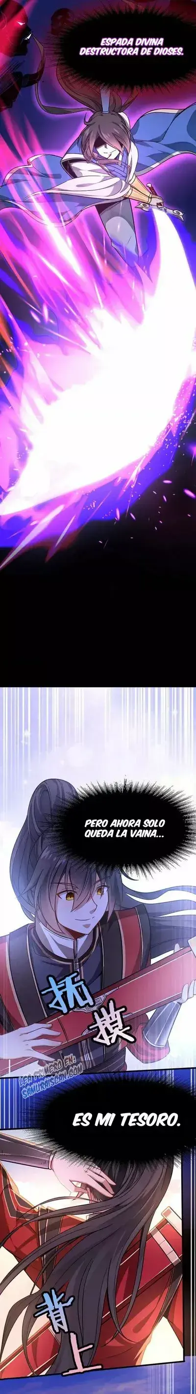 Capitulo 29 page 6