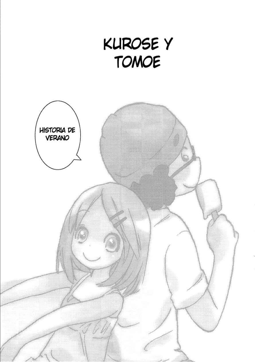Capitulo 30 page 25