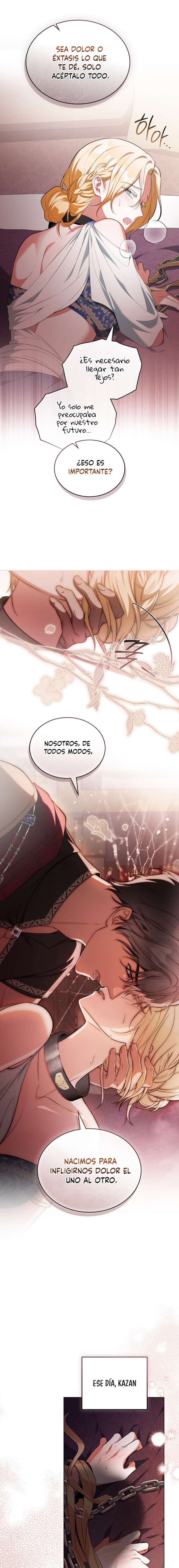 Capitulo 22 page 8