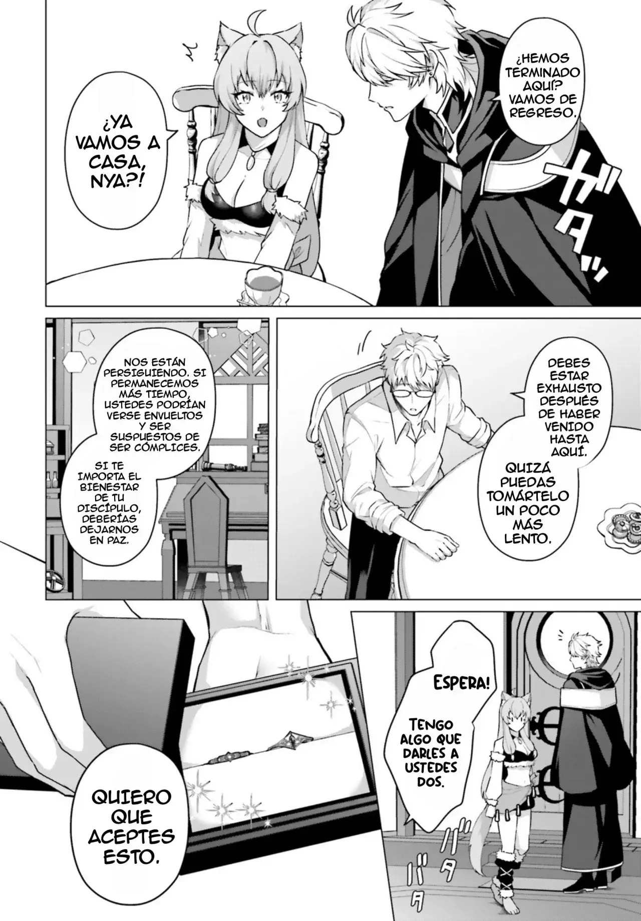 Capitulo 7 page 25