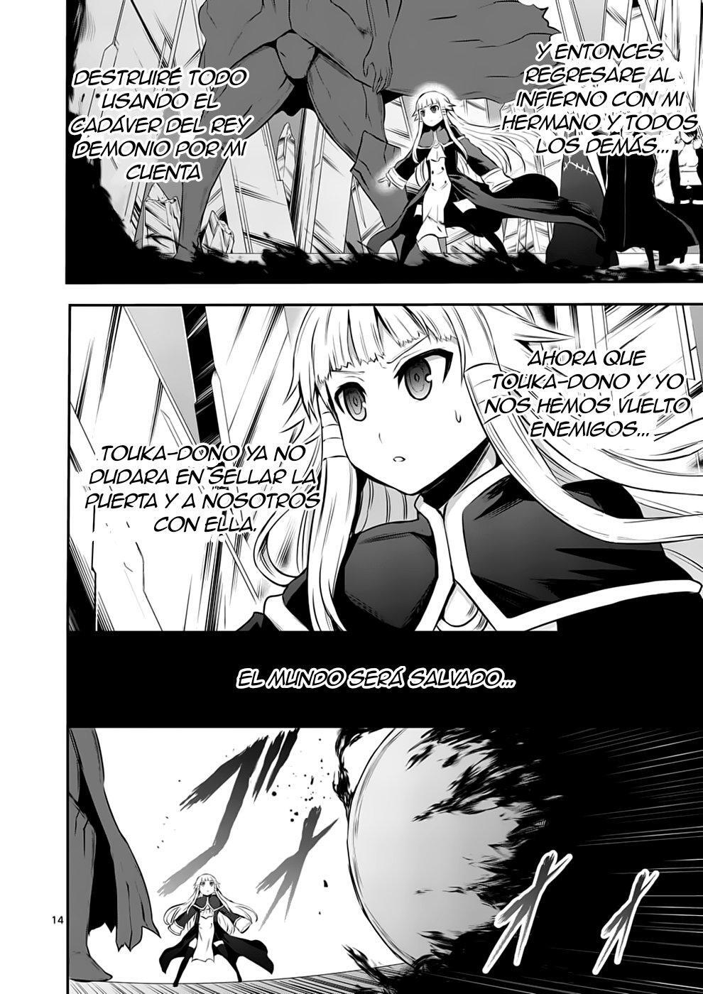 Capitulo 130 page 15