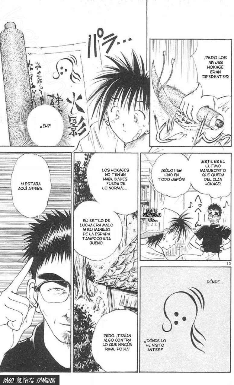 Capitulo 18 page 13