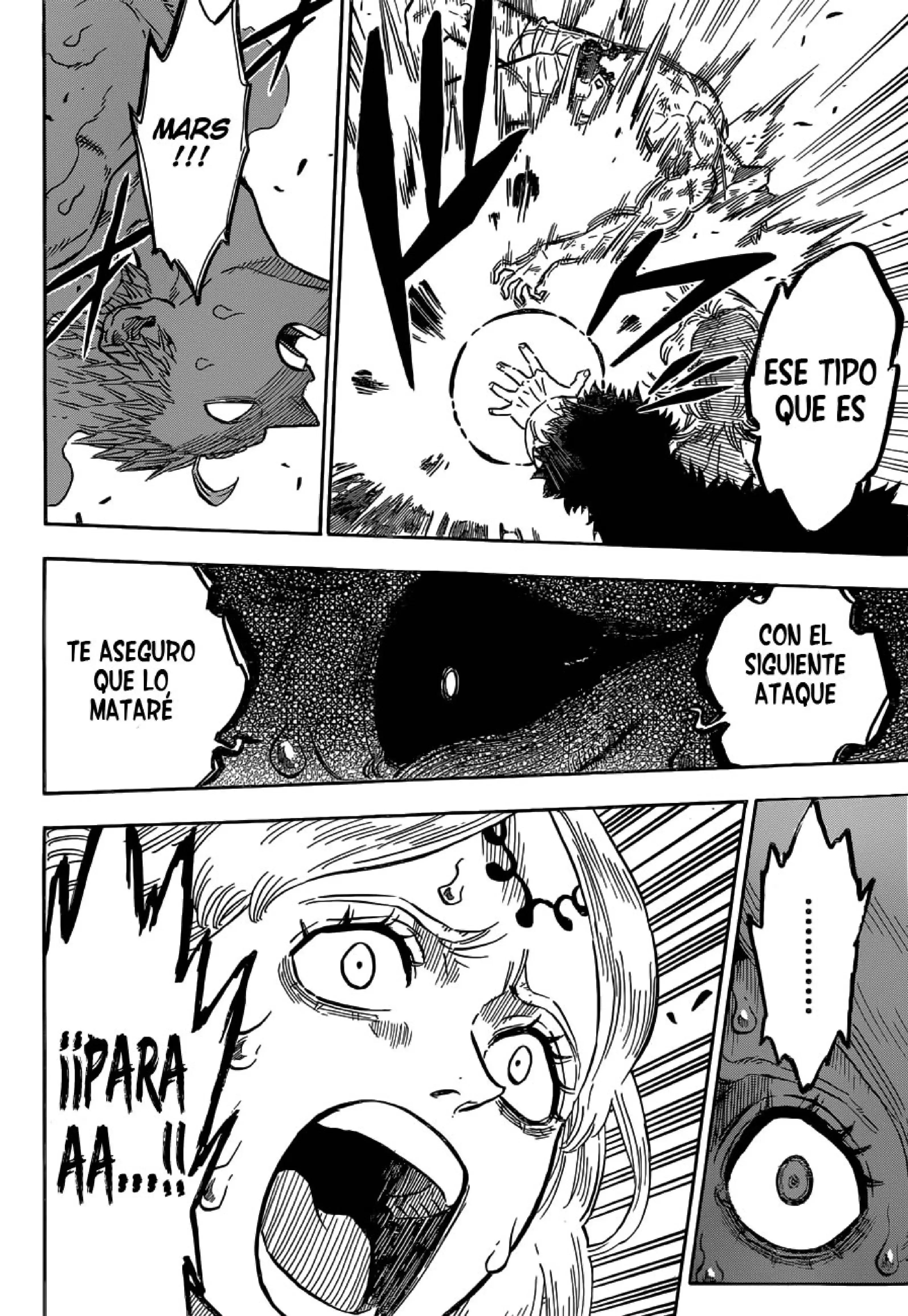 Capitulo 96 page 8