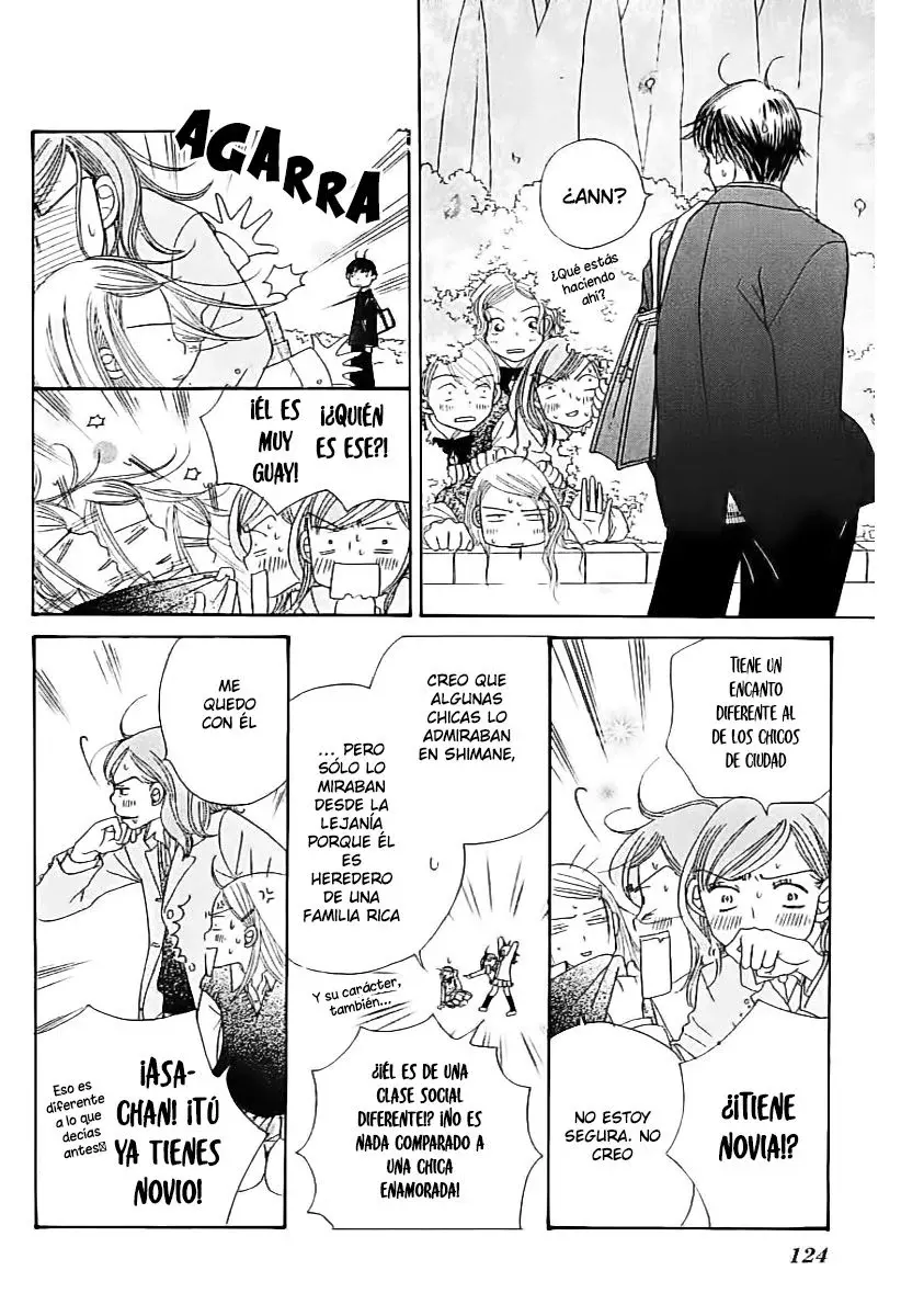 Capitulo 4 page 21