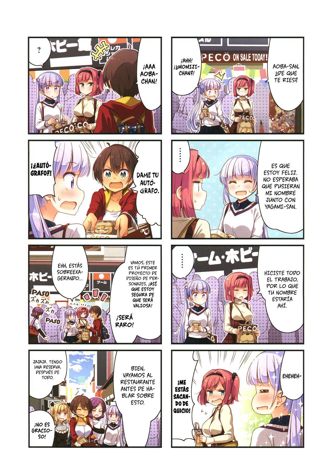 Capitulo 66 page 3