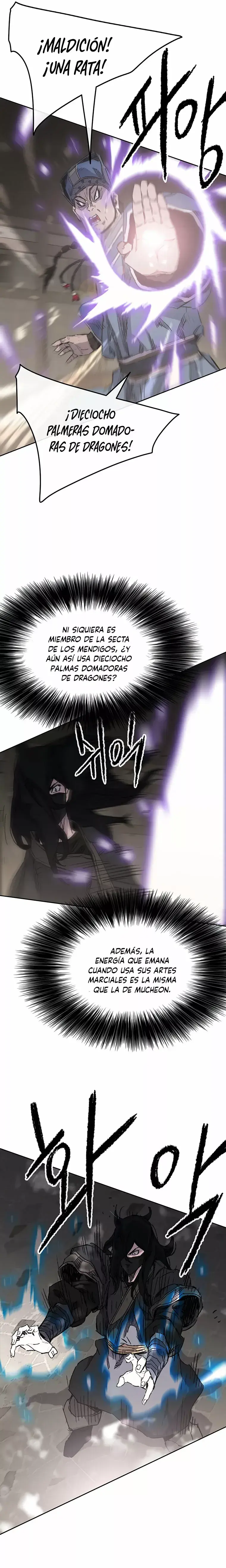Capitulo 131 page 14