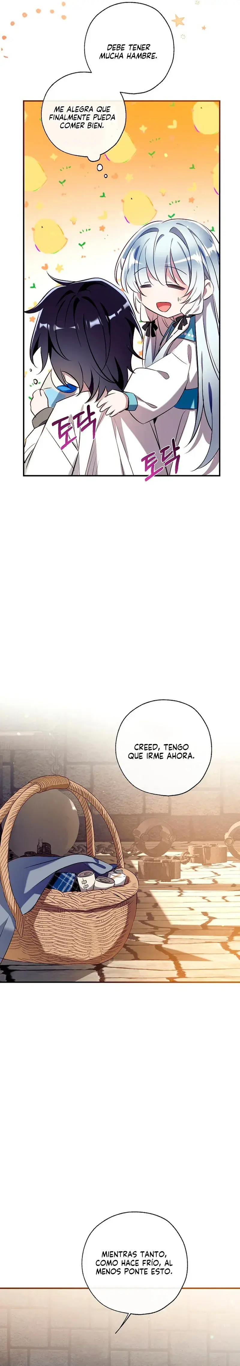 Capitulo 77 page 17
