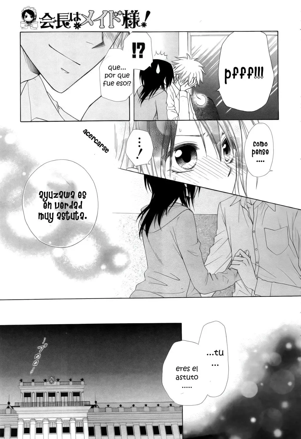 Capitulo 46 page 26
