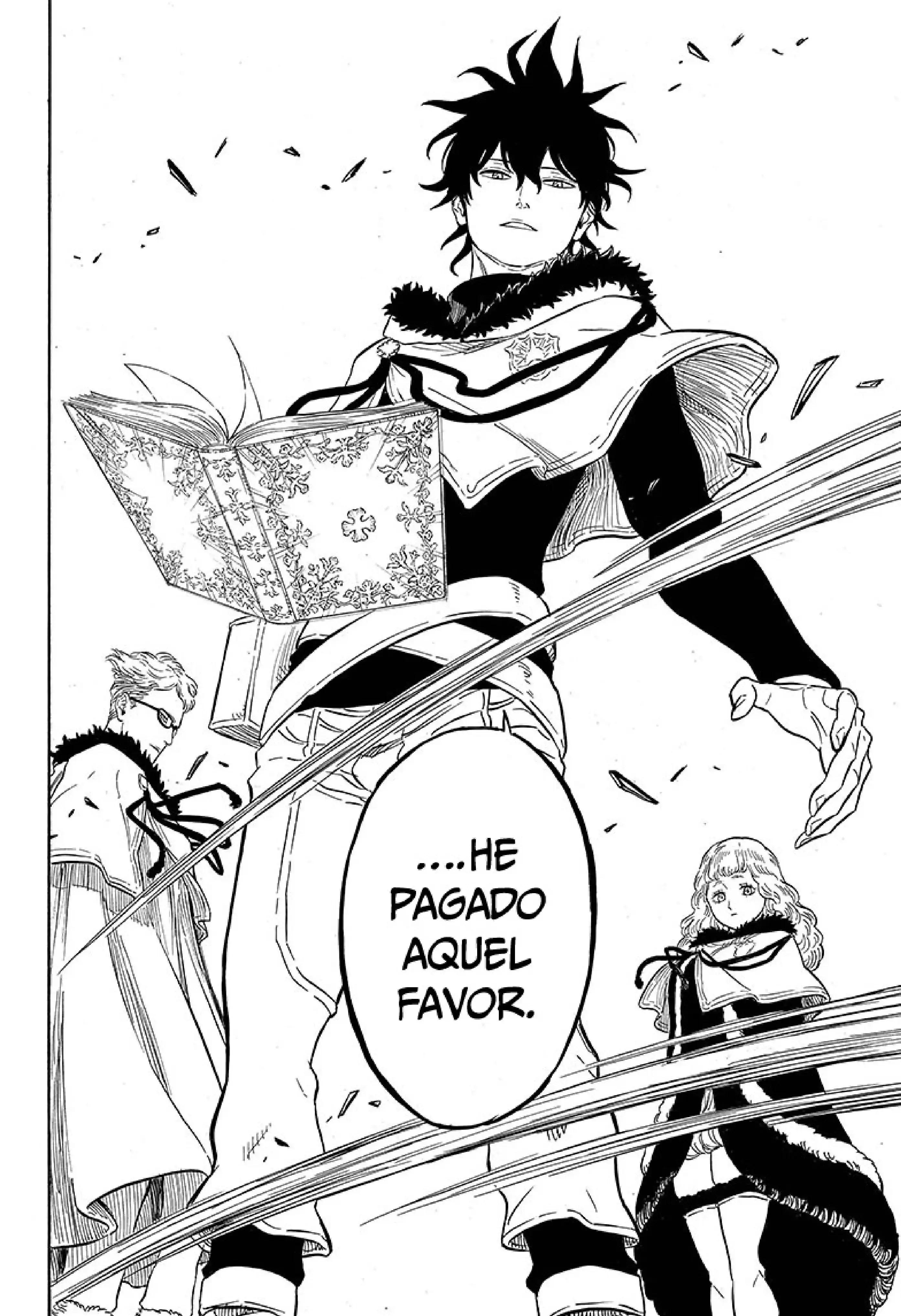 Capitulo 11 page 19