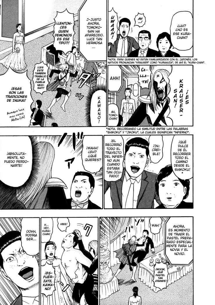 Capitulo 52 page 8