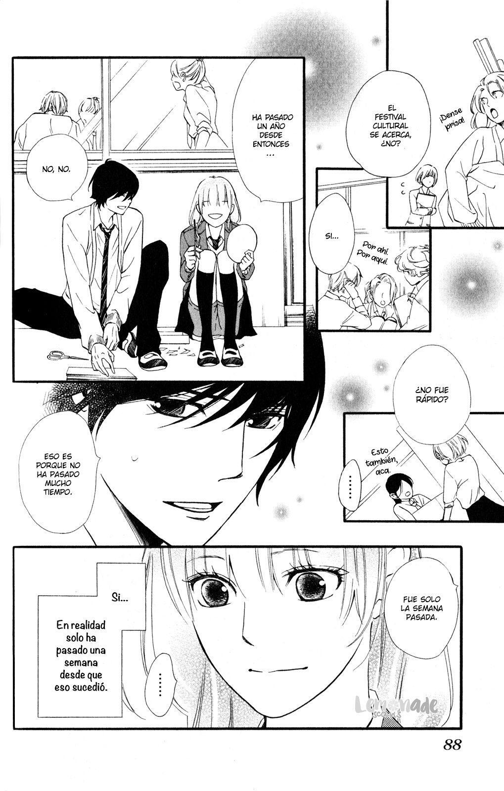 Capitulo 13 page 16