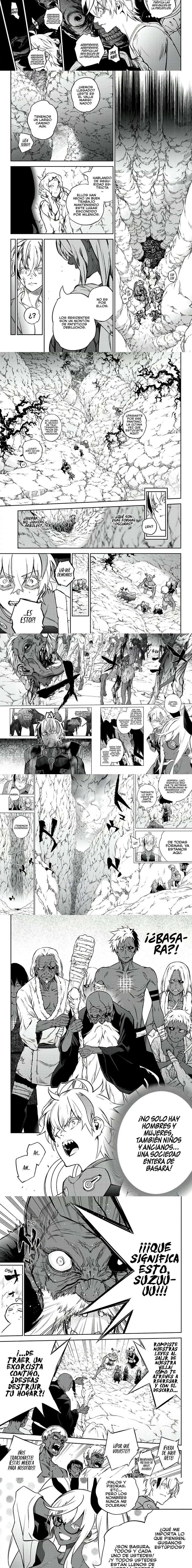 Capitulo 102 page 5