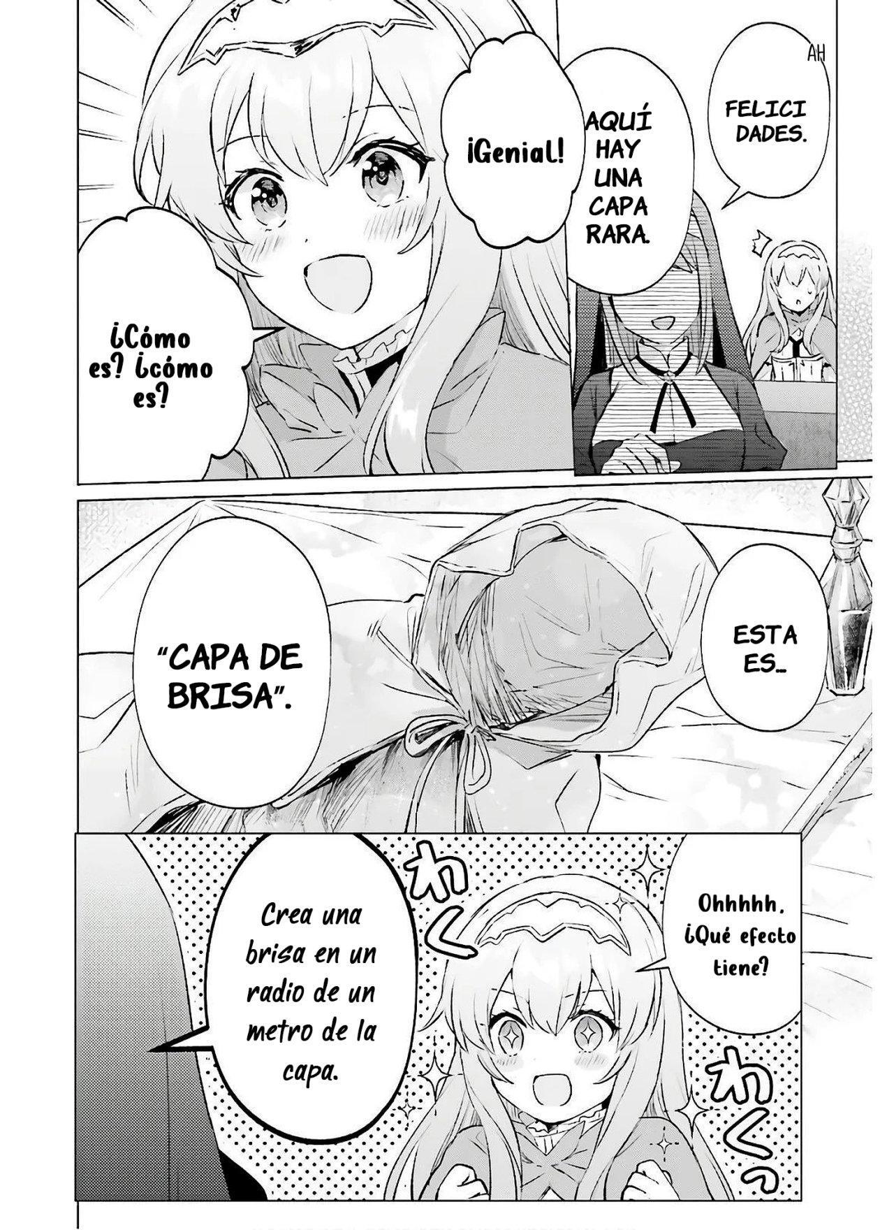 Capitulo 1 page 39
