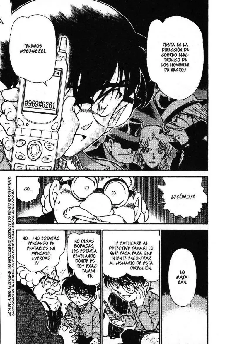 Capitulo 475 page 4