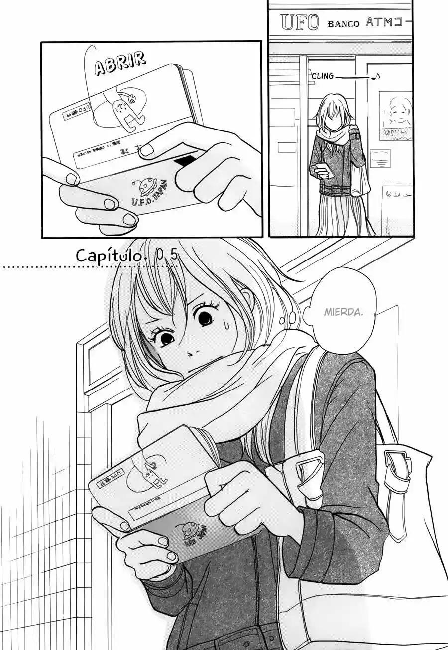 Capitulo 5 page 4