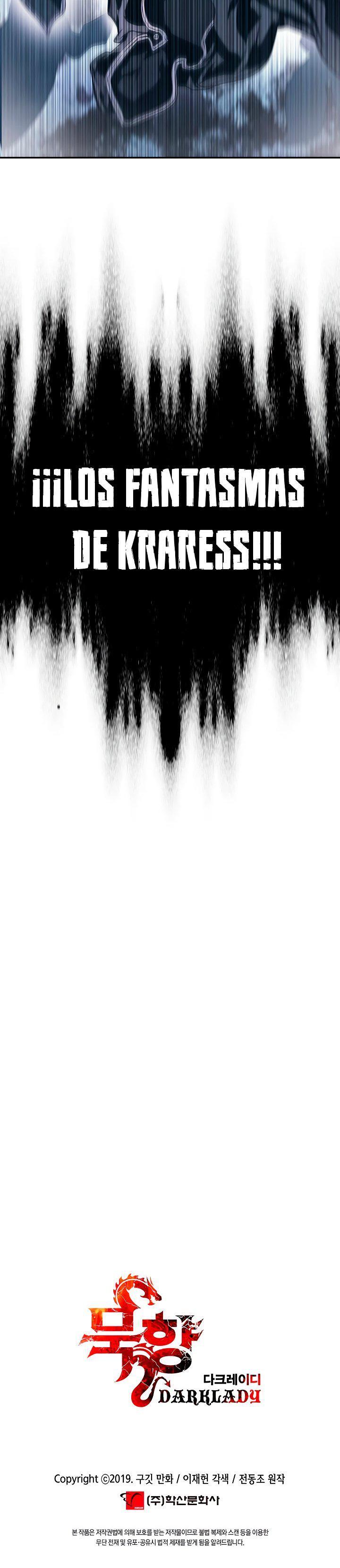 Capitulo 120 page 25