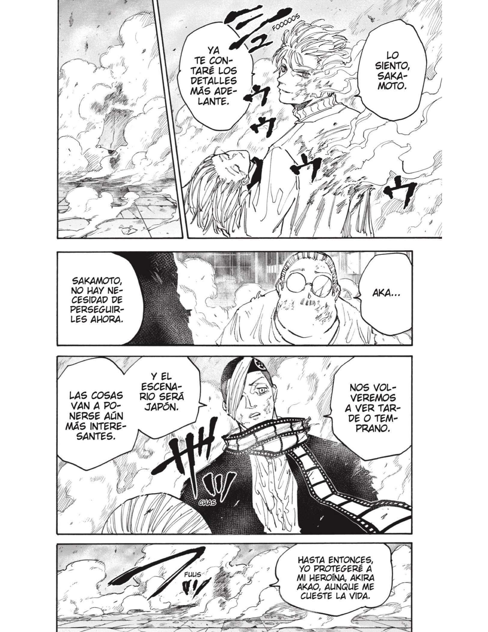 Capitulo 130 page 17