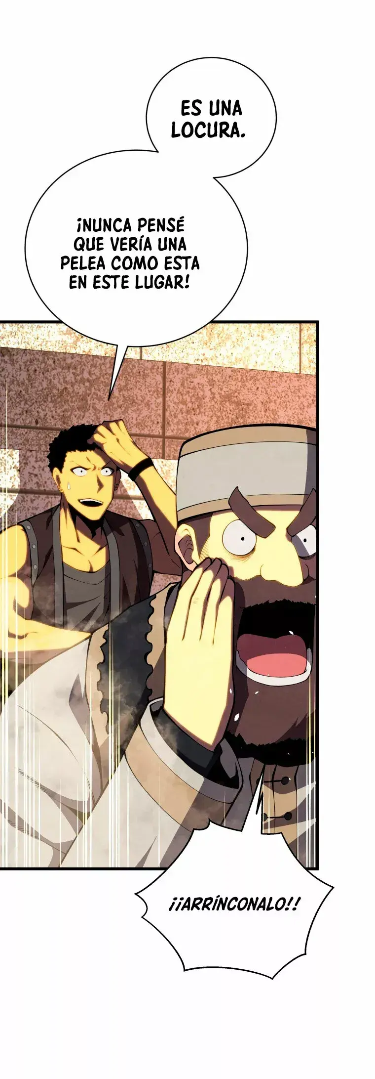 Capitulo 70 page 12