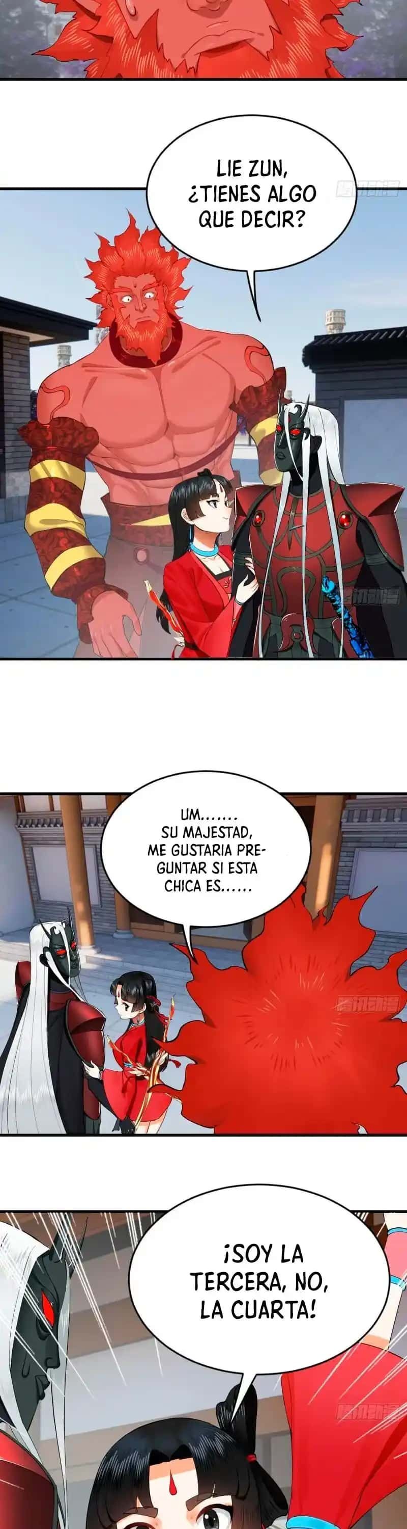 Capitulo 249 page 10