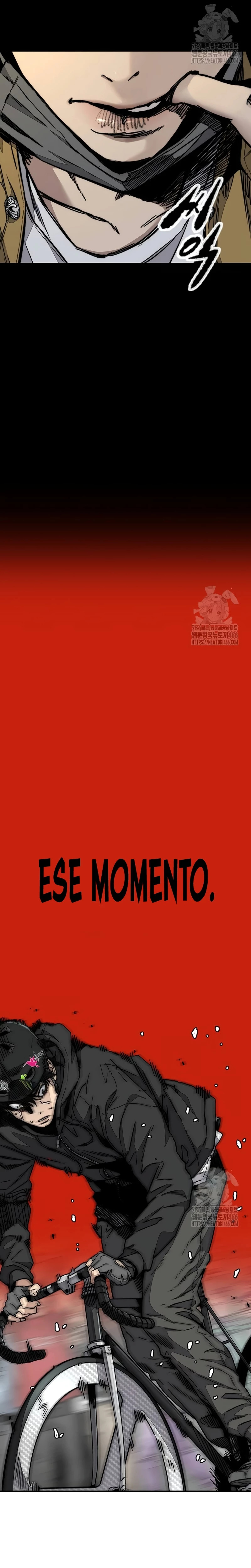 Capitulo 529 page 32