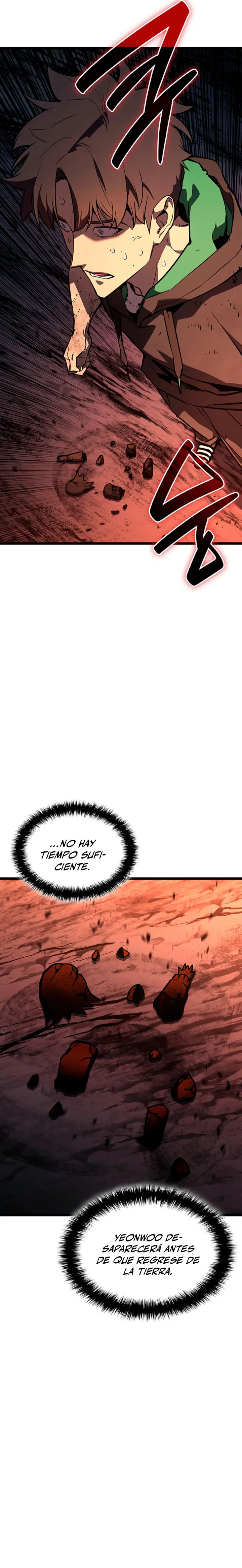 Capitulo 178 page 25