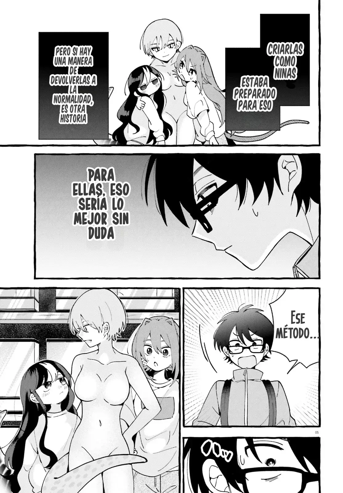 Capitulo 4 page 9