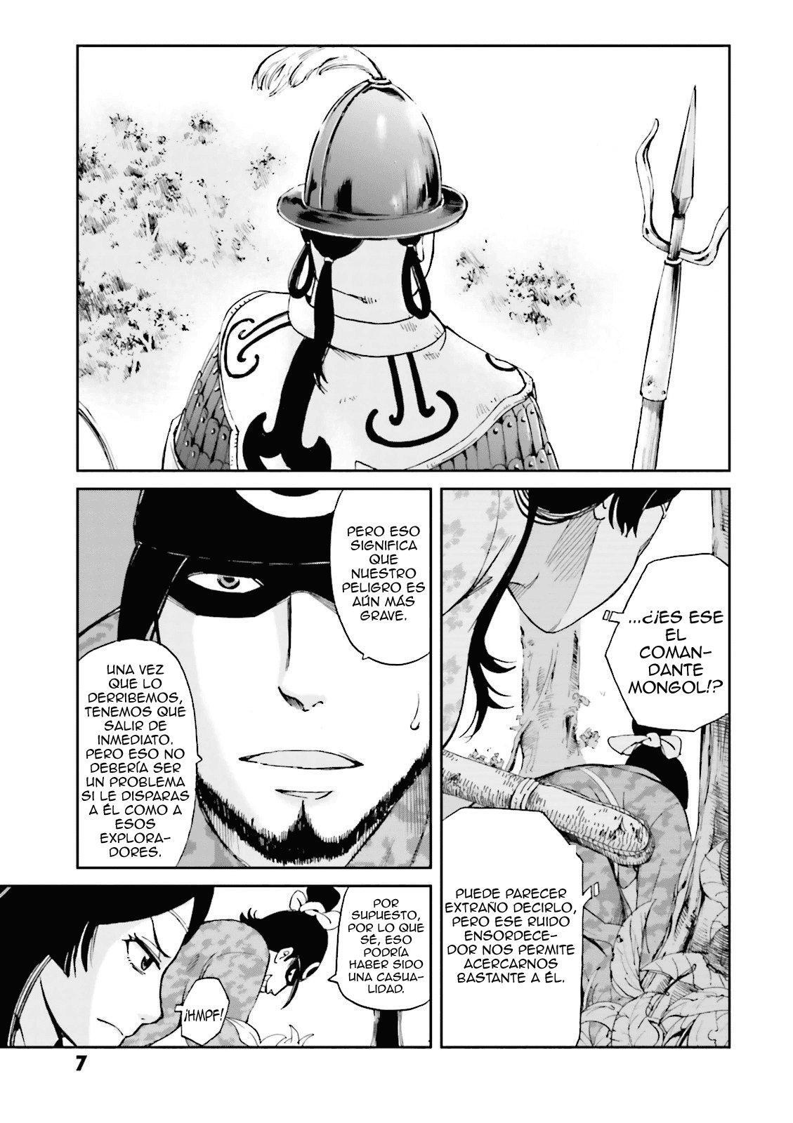 Capitulo 13 page 9