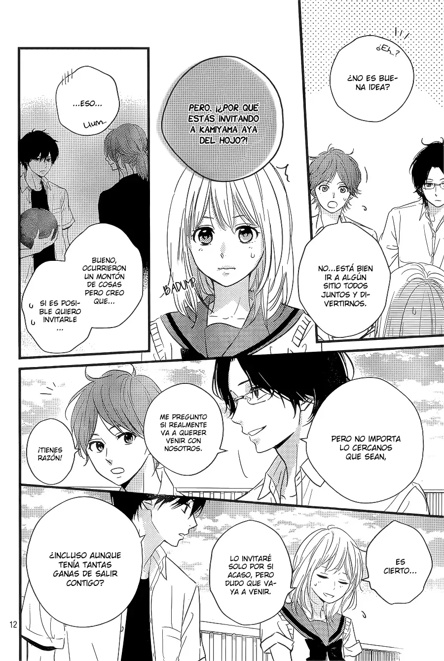 Capitulo 14 page 15