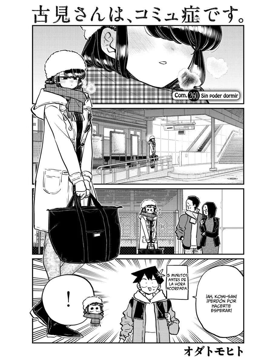 Capitulo 260 page 2