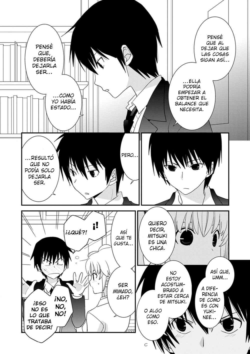 Capitulo 41 page 17