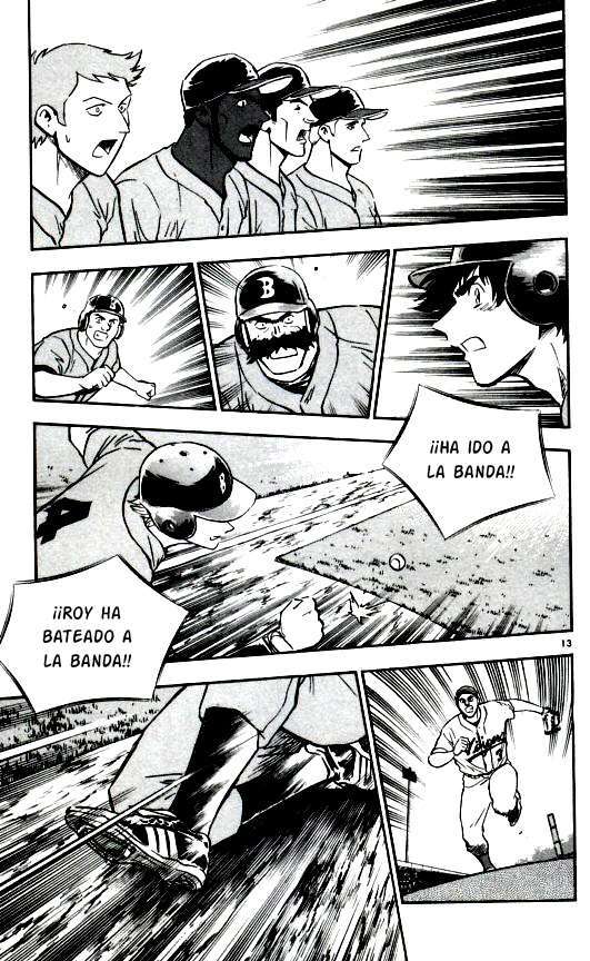 Capitulo 466 page 13
