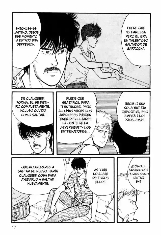 Capitulo 18 page 16