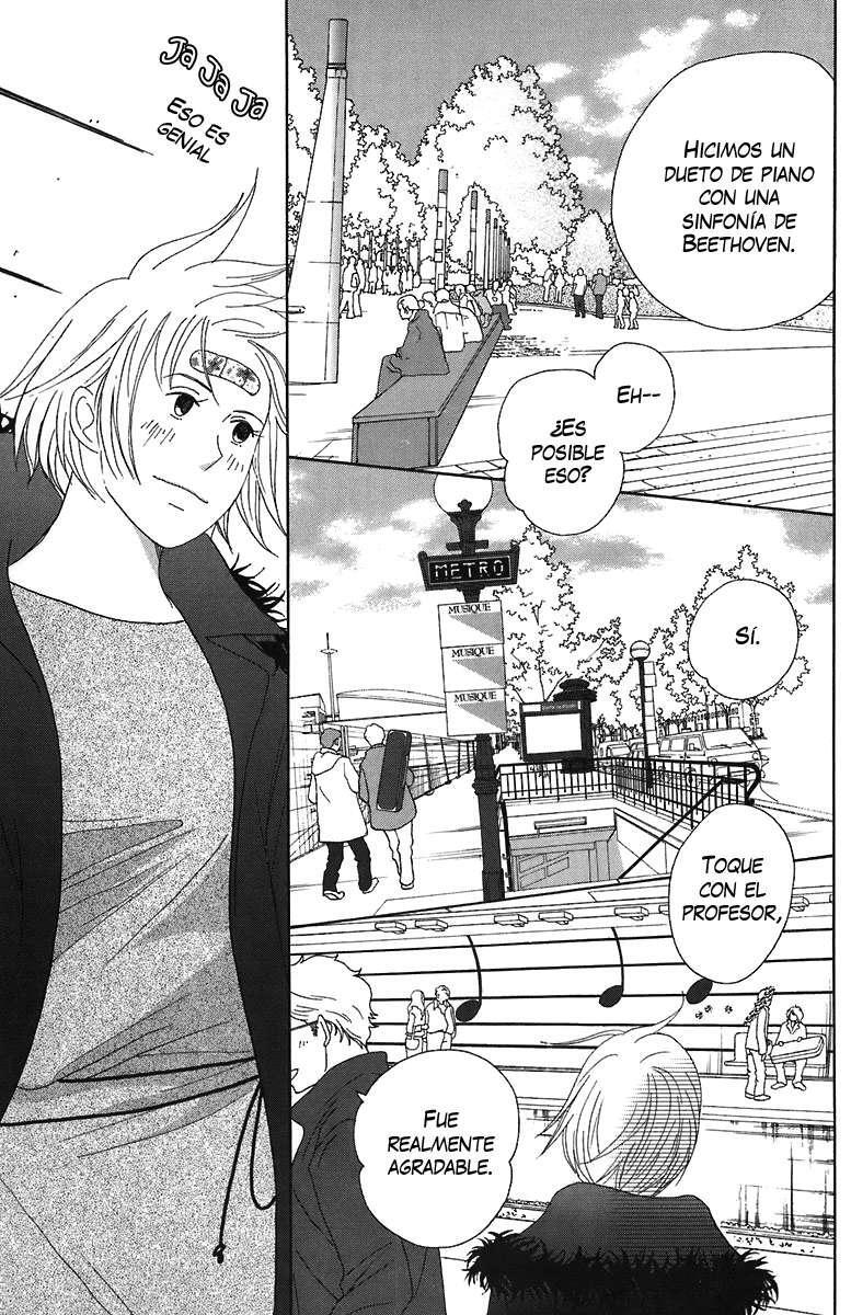 Capitulo 66 page 13