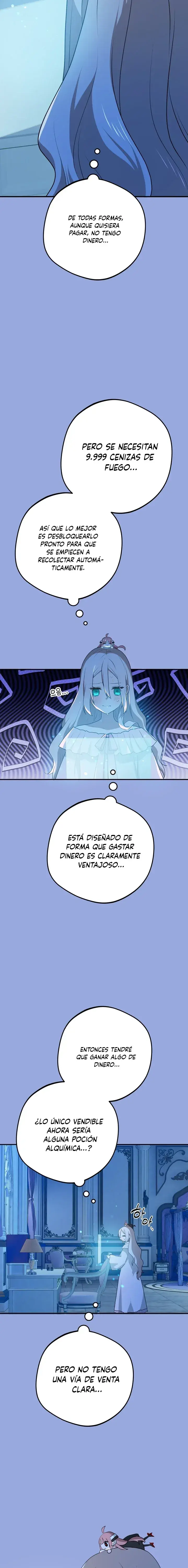 Capitulo 42 page 8