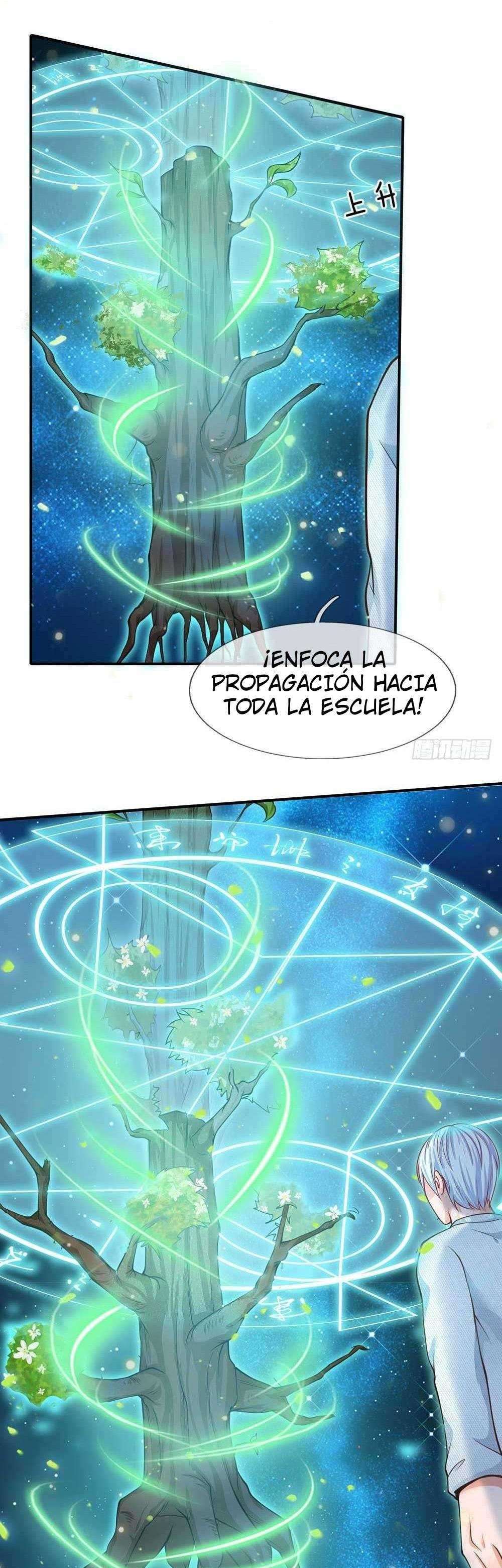Capitulo 44 page 5