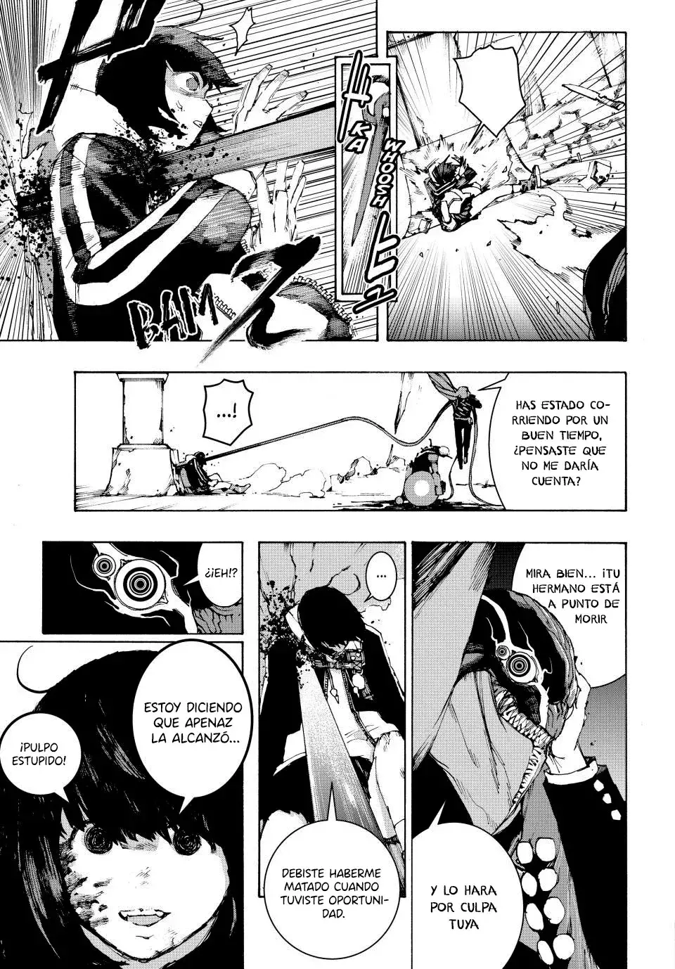 Capitulo 4 page 28