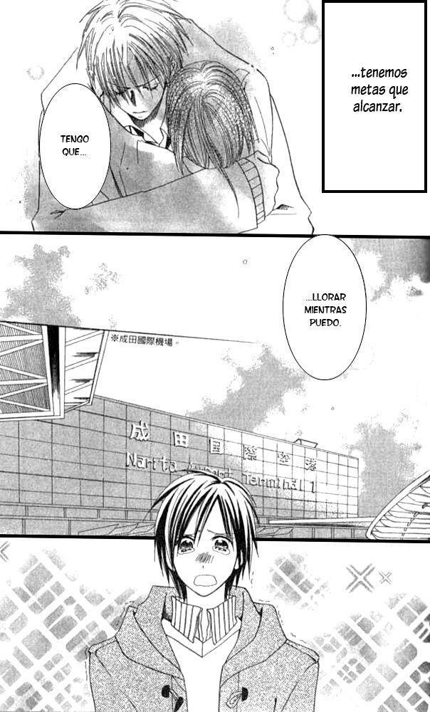 Capitulo 54 page 15
