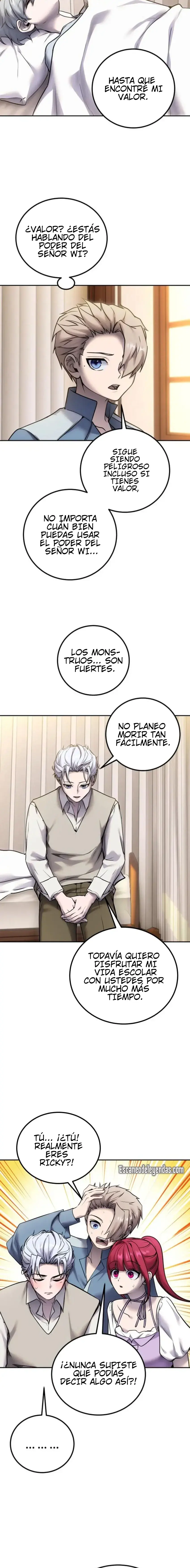 Capitulo 99 page 11