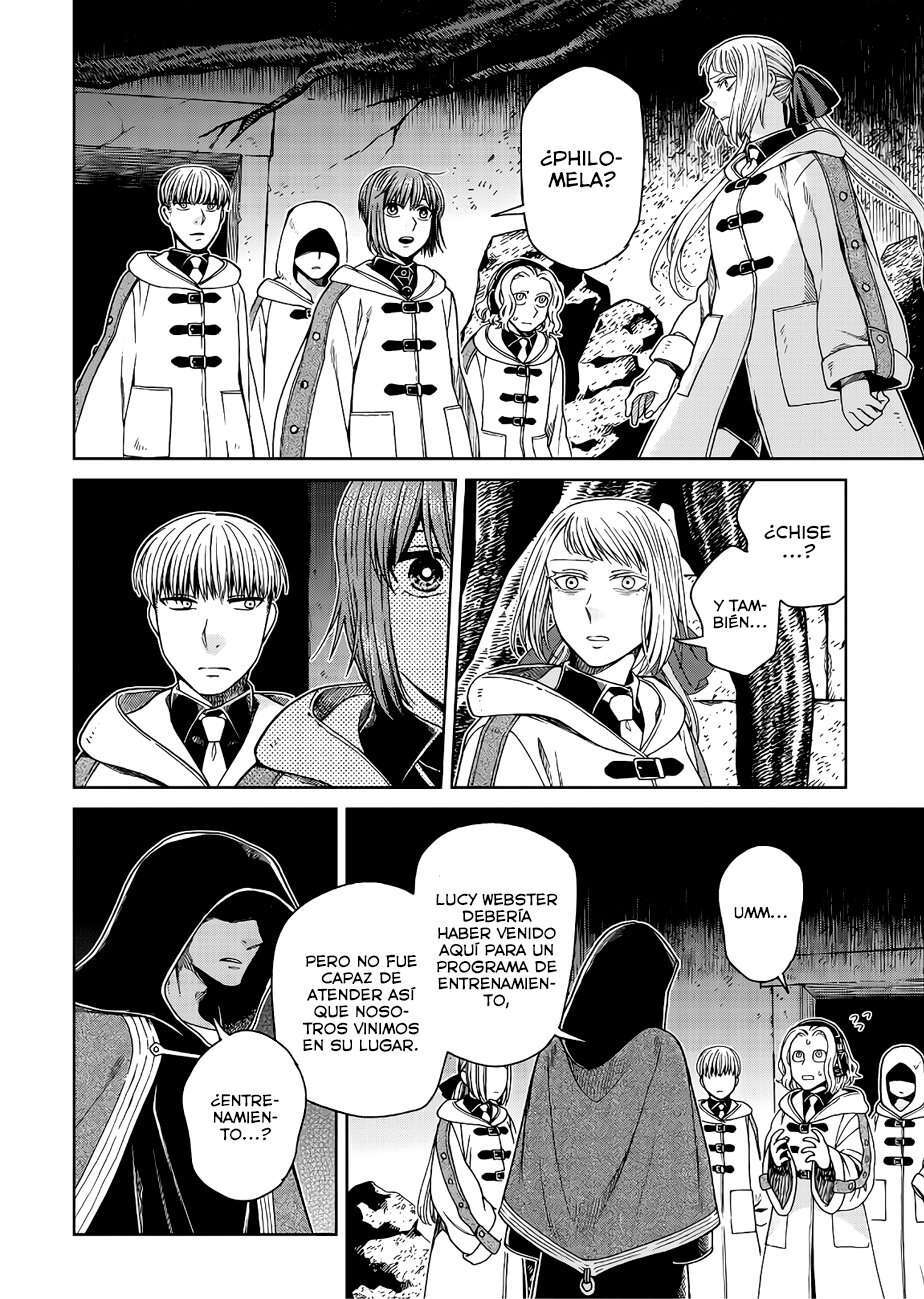 Capitulo 68 page 4