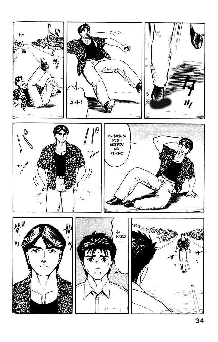 Capitulo 39 page 43