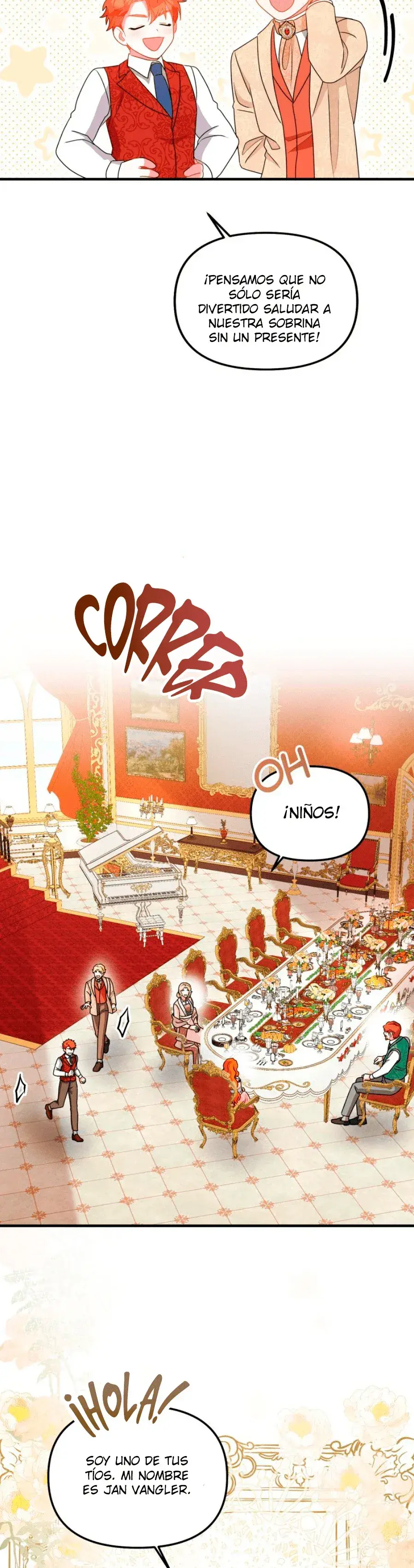 Capitulo 7 page 5