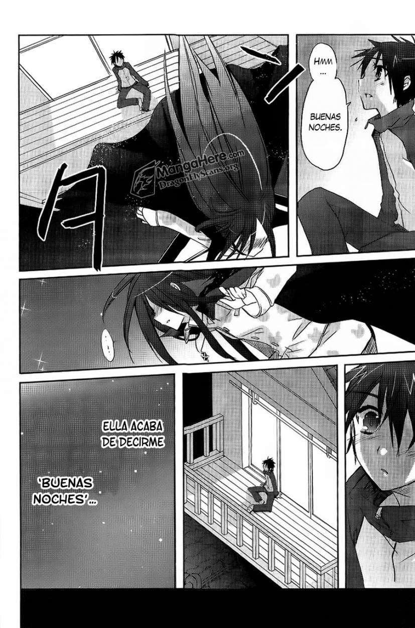 Capitulo 41 page 22