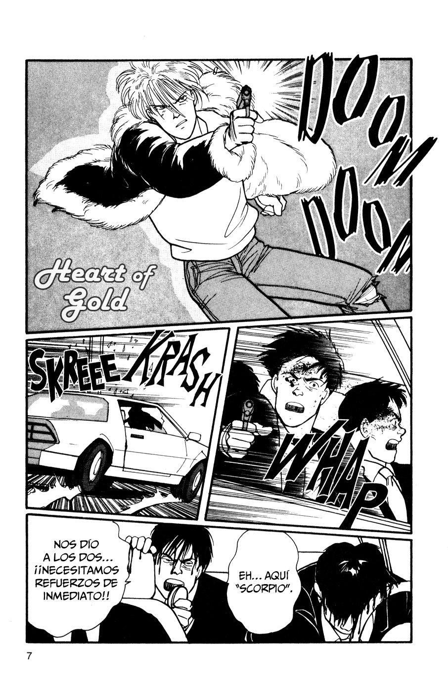 Capitulo 79 page 8