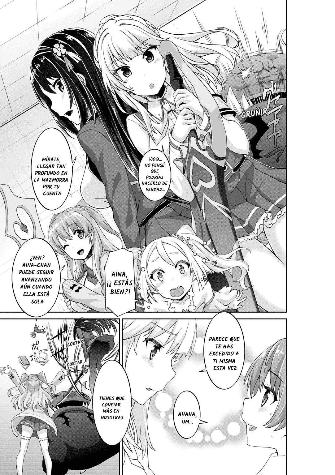 Capitulo 5 page 9
