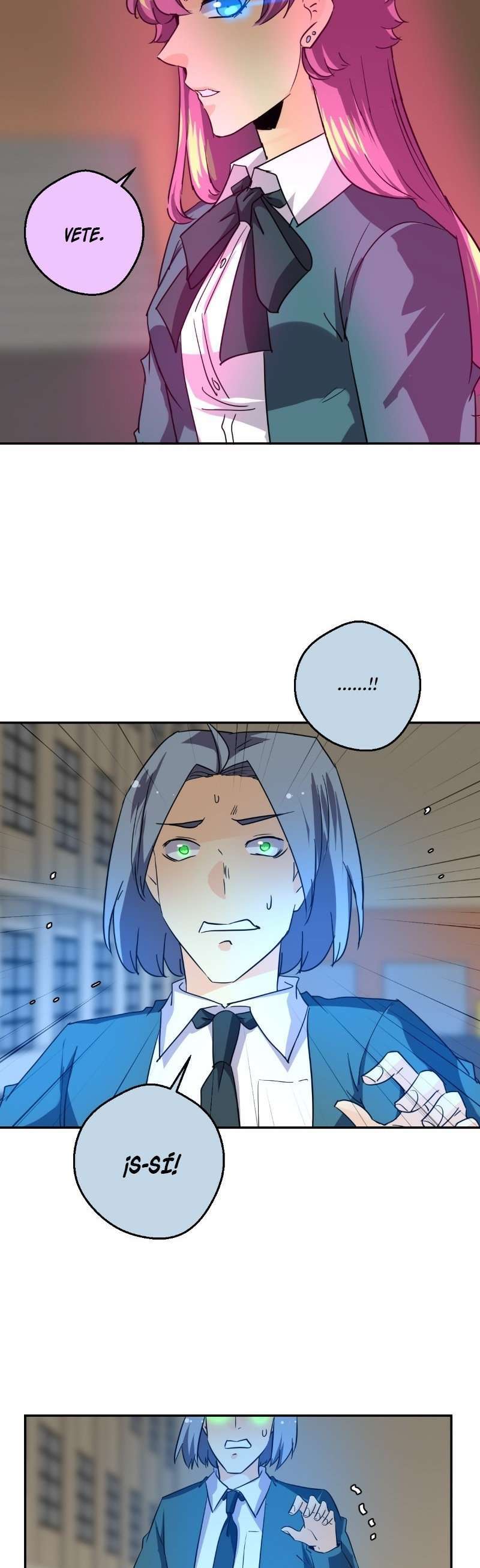 Capitulo 223 page 10