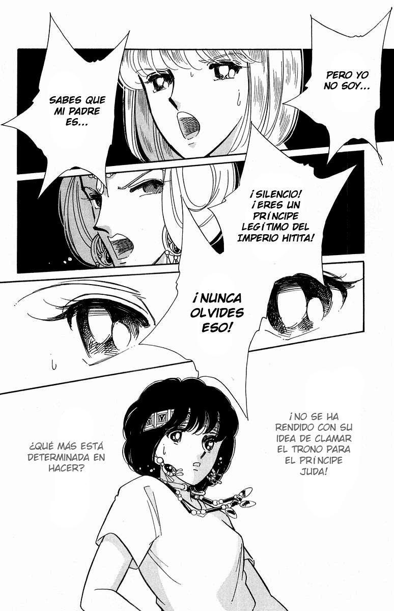 Capitulo 55 page 99